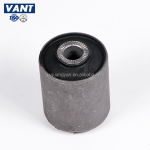 Land Rover RANGE ROVER 2002-2012 için kontrol kolu burç RBX000070 - Product Image 3