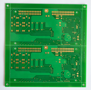 多層回路基板PCB電子PCBボードアセンブリサービス付き - Product Image 6