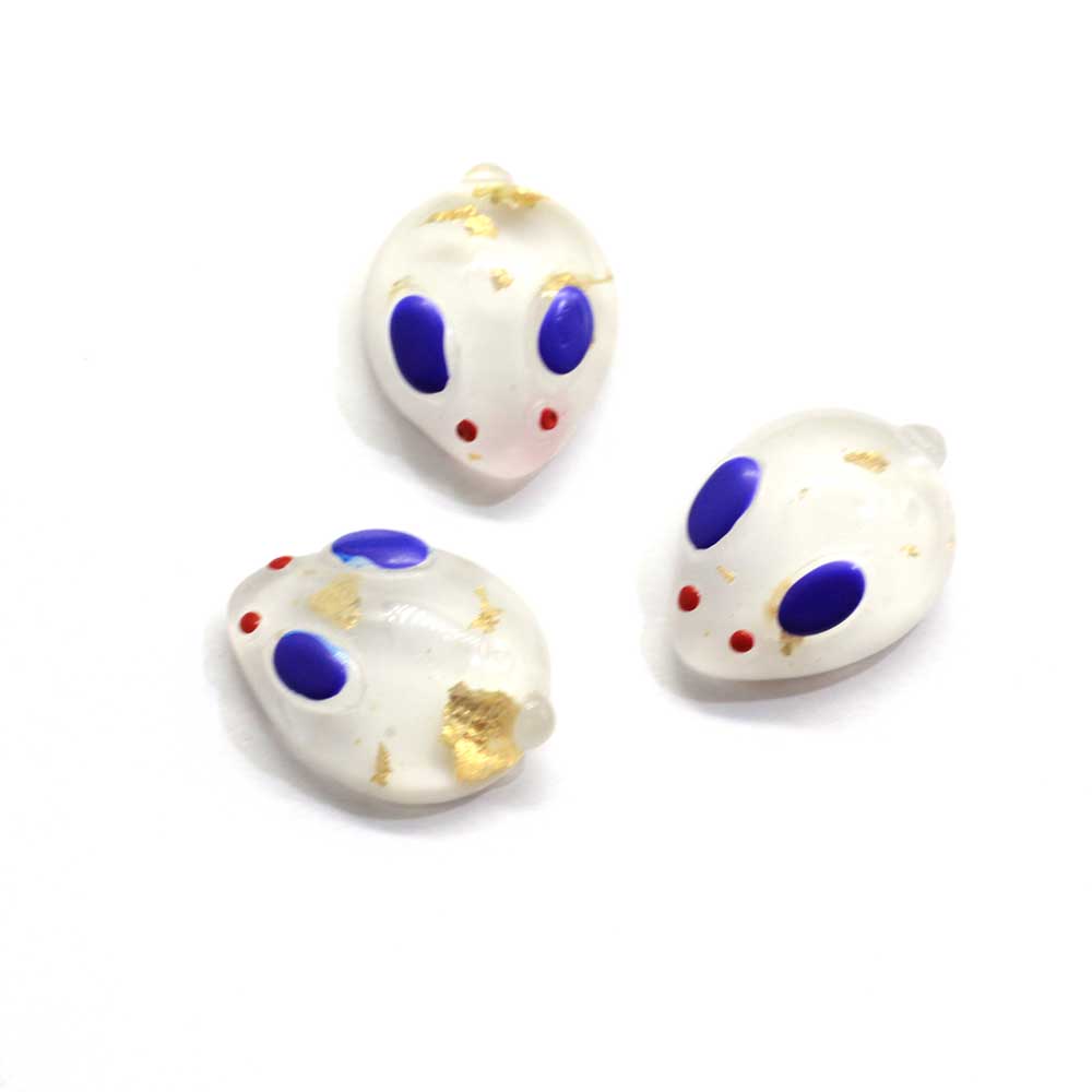 3-8*18*24mm