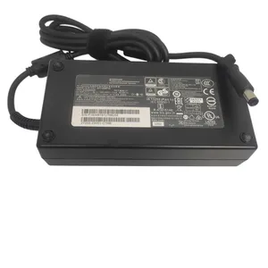 Orijinal 230W 19.5V 11.8A Laptop için AC adaptör şarj <span class=keywords><strong>MSI</strong></span> GL75 GE75 GE63VR GE73VR GT72VR GT72S <span class=keywords><strong>6QE</strong></span> 6F4 A17-230P1A A12-230P1A
