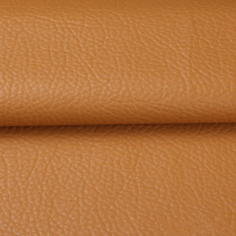 Brown-A040 amarillento
