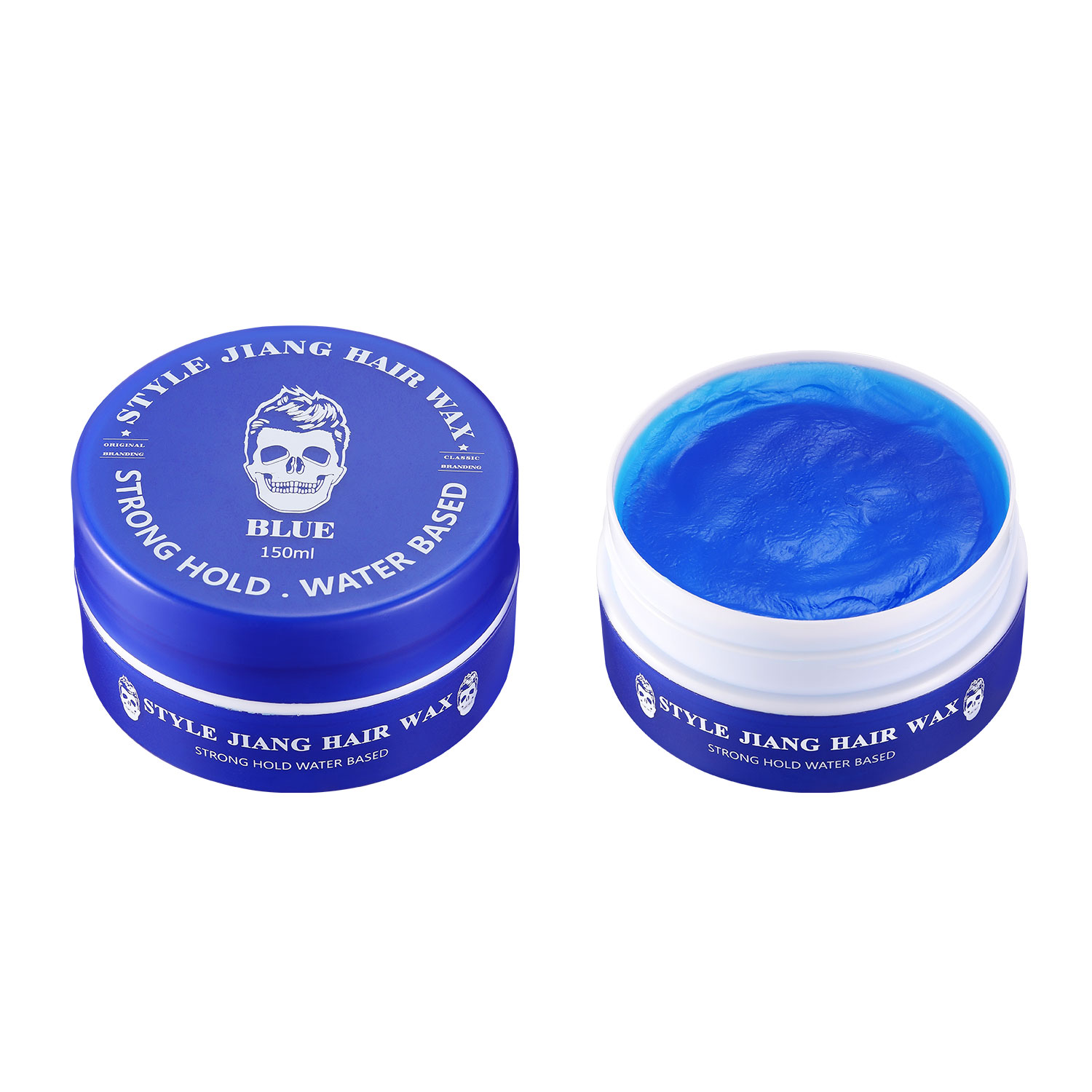 Bleu