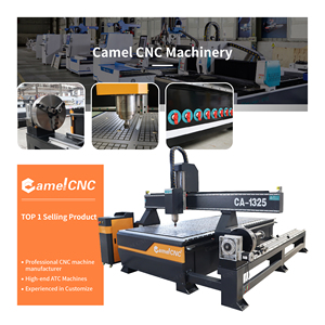 2024 New Style <strong>CNC</strong> <strong>Router</strong> <strong>4</strong>*8ft 3 <strong>Axis</strong> <strong>CNC</strong> Wood <strong>Router</strong> 1300*2500mm Mdf Board Acrylic <strong>Cnc</strong> <strong>Router</strong> Machine - Product Image 2