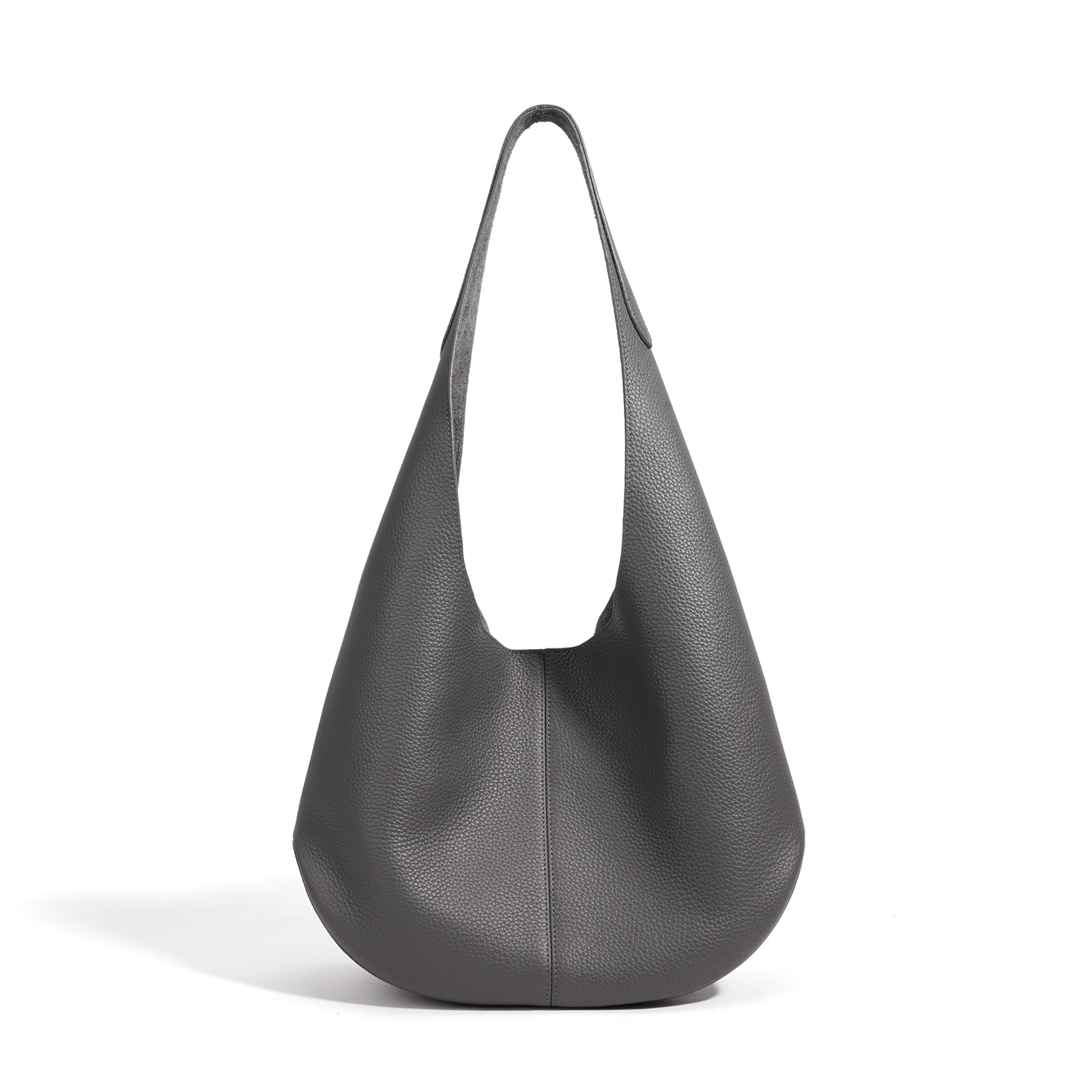 Gris foncé