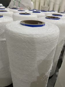 HDPE, - Product Image 2