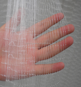 High Elasticity <strong>Exportable</strong> Well Stretched Fishing <strong>Net</strong> Nylon - Product Image 6