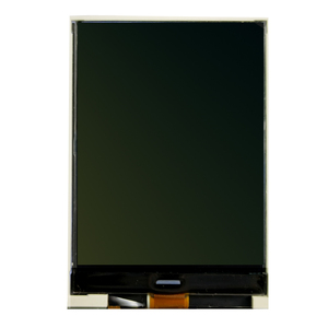 Monitor display lcd promozione su misura di piccole dimensioni schermo digitale segmento codice schermo LCD display di fabbrica personalizzato - Product Image 6