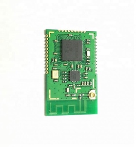 Ternet-termo exterior para coche, herramienta de comunicación de 2592, 2538 - Product Image 1