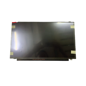 B156HAK03.0 Laptop schermo LCD 15.6 pollici Notebook schermo LCD sostituzione dello schermo modulo LCD - Product Image 1