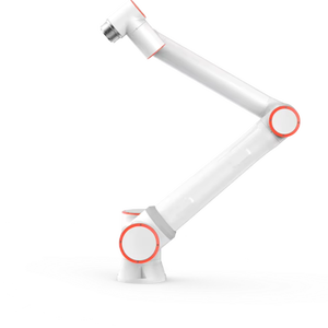 Cobot Arm FR10 10kg Last COBOTS Kol labor ative Roboter mit mechanischem Arm des Getriebes Schweiß roboter mit Motor kern - Product Image 1