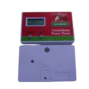 Factory Directly Sell Water Filter Reminder <strong>Timer</strong> <strong>Clock</strong> Can Set 180 Days 365Days <strong>Count</strong> Down - Product Image 1