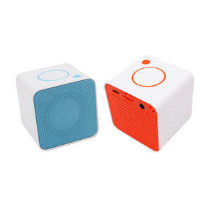 Simbadda 蓝牙车载套装 X9 音箱 - Product Image 6