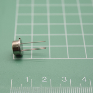GBeelee-Sensor Radial Infrarrojo Piroeléctrico, Sensor PIR Inteligente, para Juguetes Inteligentes, Puertas de Detección, etc. - Product Image 5