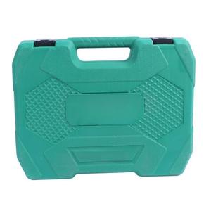 Comprehensive Maintenance <strong>33</strong> Pcs Auto Repair <strong>Tools</strong> Set Socket Wrench Hardware <strong>Tools</strong> <strong>Kit</strong> - Product Image 6