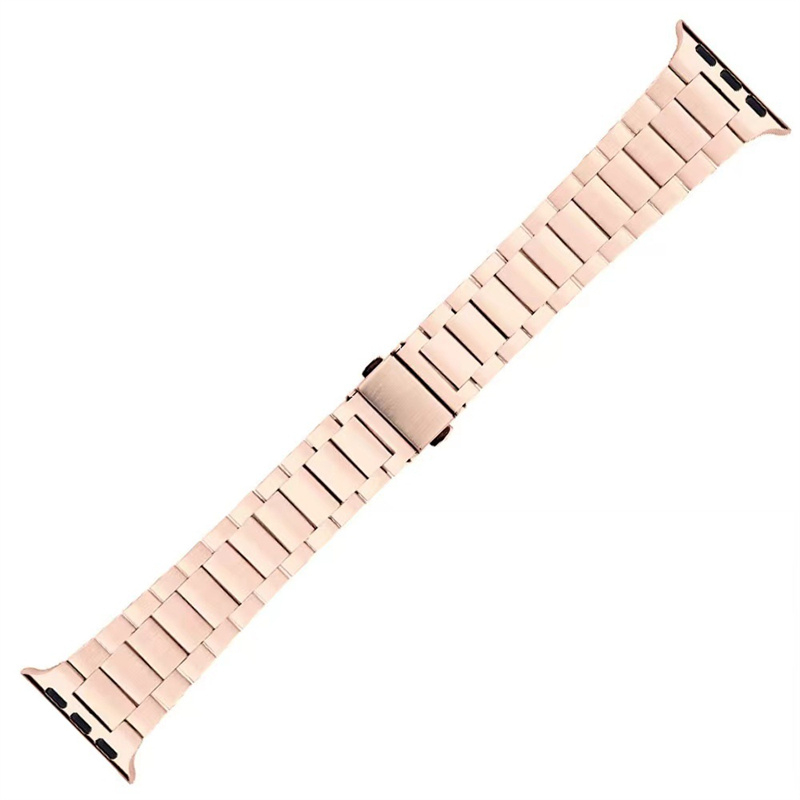 Oro rosa
