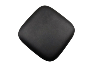 2025最新到着Android TV Box Amlogic AML905L3チップクアッドコア<span class=keywords><strong>ARM</strong></span> <span class=keywords><strong>Cortex</strong></span>-<span class=keywords><strong>A53</strong></span> CPU実行4KビデオIPTV WiFiネットワーク用 - Product Image 2