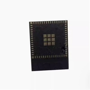 Modulo WiFi Bluetooth Dual-core supporto SPI porta seriale ESP32-S3-MINI-1-N8 di trasmissione trasparente/modulo N4R2 - Product Image 3