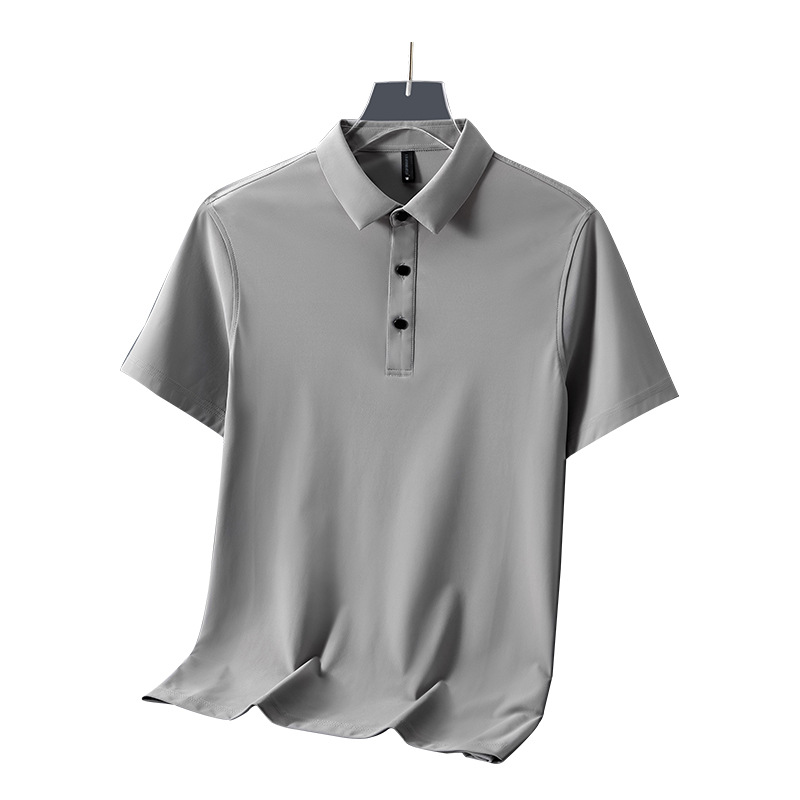 Silver-gray Y678