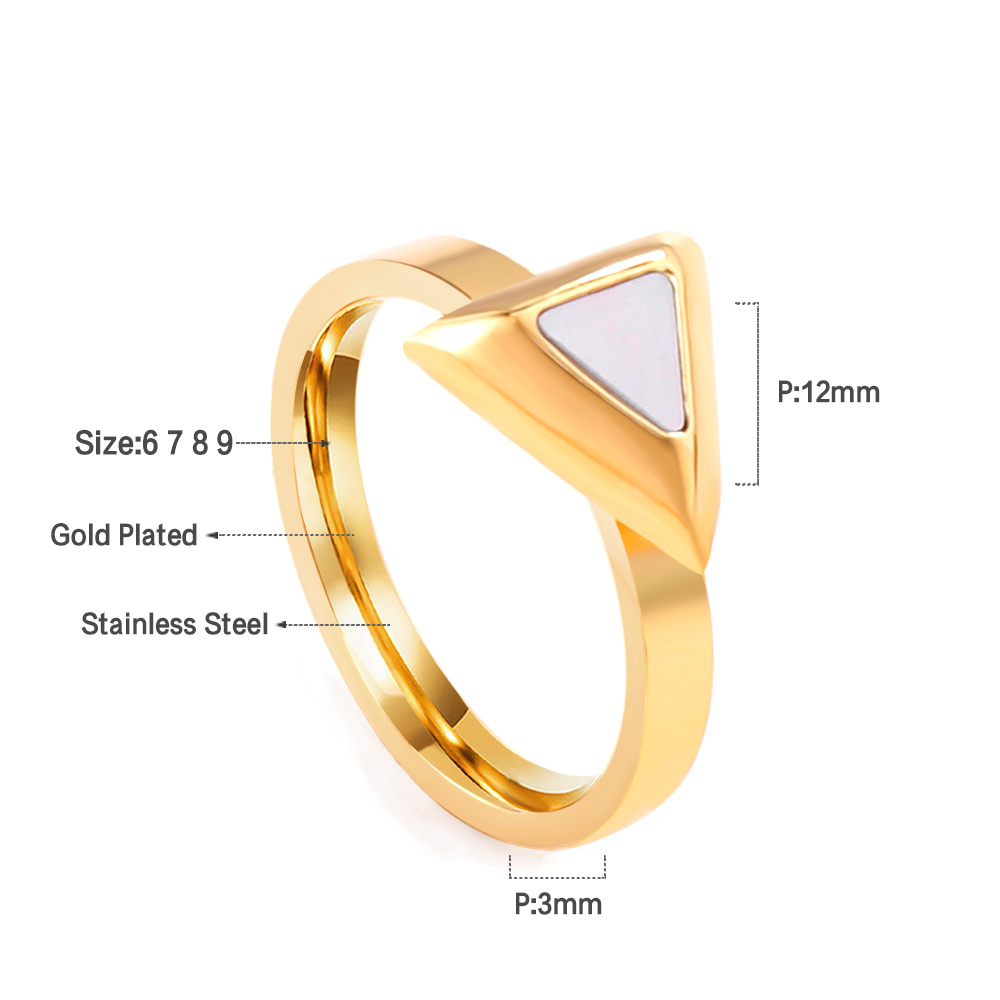 รหัสสินค้า: RI125506~9G