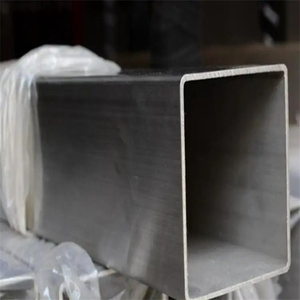 销售镀锌设计的阳台在方管Ms方管重量图Erw管价格中国8x8方管钢 - Product Image 6