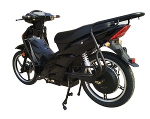 <strong>Rpm</strong> <strong>Scooter</strong> Powerful Highest Speed Racing Electric Motorcycles 200km Long Distance <strong>Scooters</strong> Electric <strong>Rpm</strong> <strong>Scooter</strong> - Product Image 1
