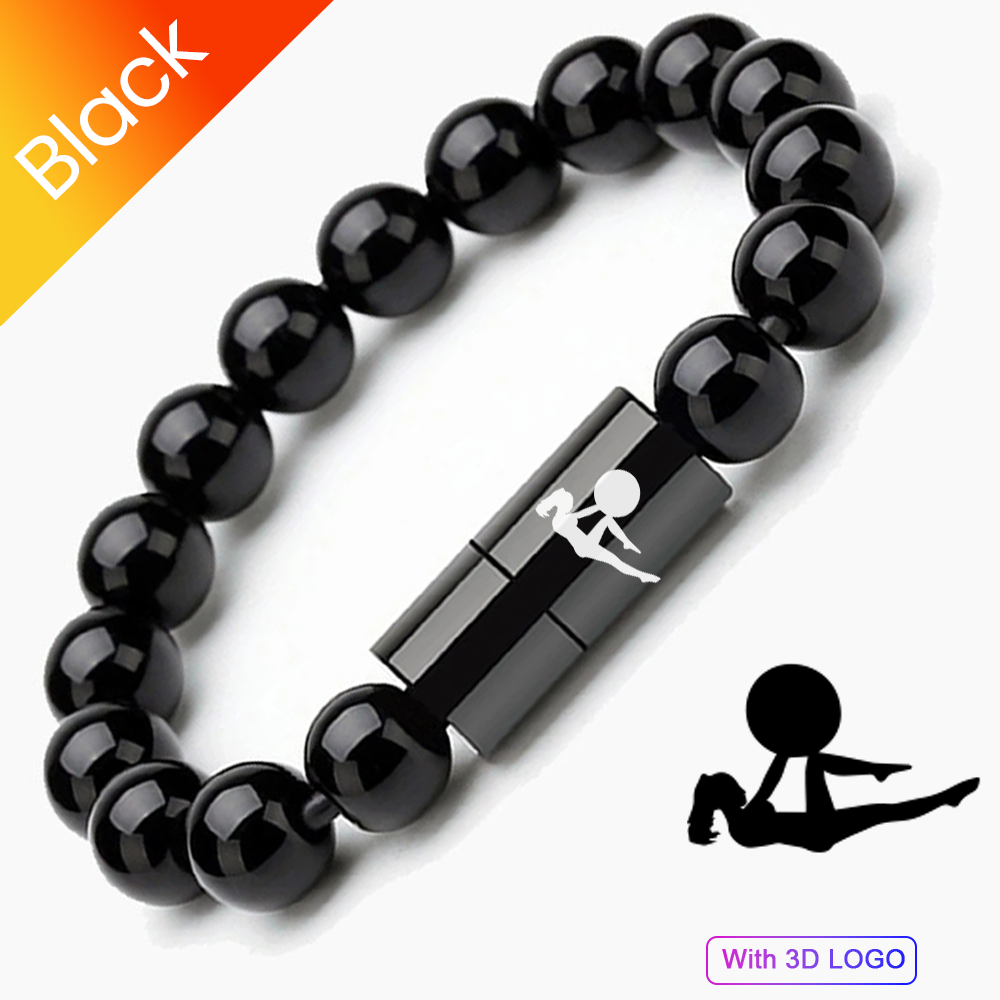 Black -UCB122-2D