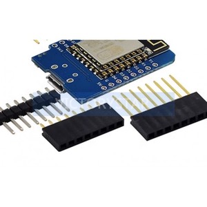 Mini D1 WiFi ESP12F N <strong>ESP8266</strong> Development BoardTFT <strong>LCD</strong> Module 144inch Screen Boardmini D1 wifi ESP12F N <strong>ESP8266</strong> TFT