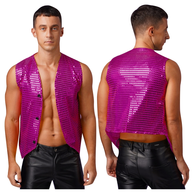 Hot Pink