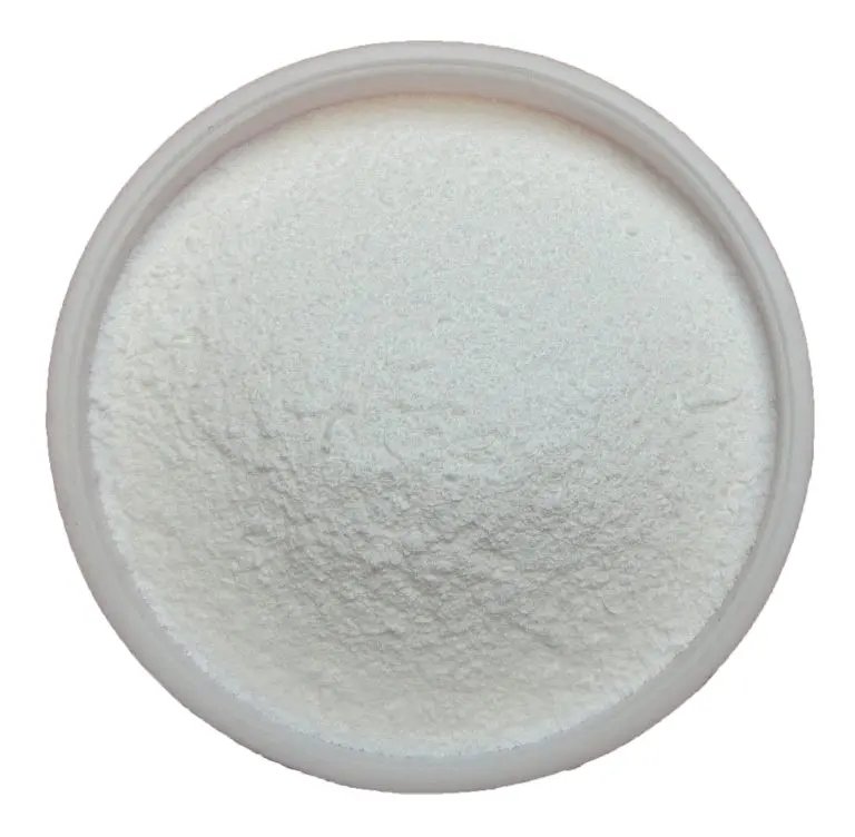 Benzoato de sodio en polvo a granel de alta calidad Conservante de alimentos de grado alimenticio superior para aditivos alimentarios