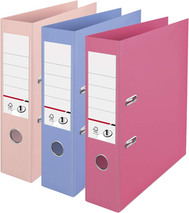 Tùy Chỉnh Thư Mục Kim Loại <span class=keywords><strong>Clip</strong></span> Hộp Tập Tin <span class=keywords><strong>Clip</strong></span> 2 Inch Nhẫn Văn Phòng Tông Chất Kết Dính Đòn Bẩy Vòm Tập Tin <span class=keywords><strong>Clip</strong></span> Cơ Chế Với Logo Vòm Tập Tin - Product Image 1