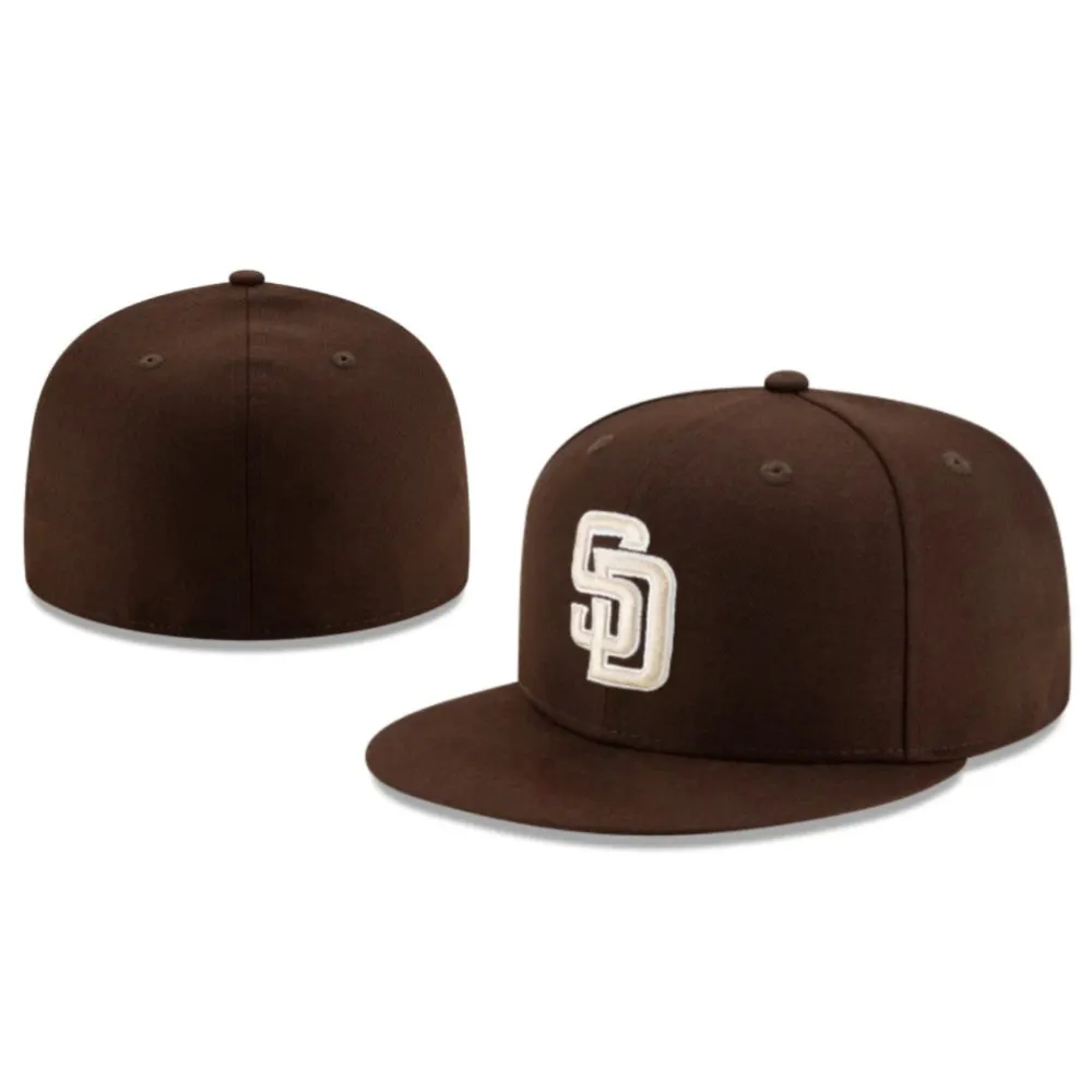 Logotipo personalizado al por mayor 6 paneles nuevo unisex liso bordado ajustable deportes negro OEM algodón béisbol ajustado sombrero