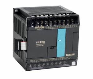 100% 全新原装Fatek PLC模块FBS-16TC - Product Image 6