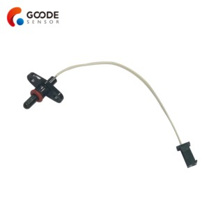 Venta caliente NTC 10K Sonda de sensor de temperatura Pieza de repuesto esencial para lavavajillas Sensor de termistor de alta calidad - Product Image 6