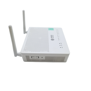 H1S-3 H3-1S xpon gont เทอร์มินัลเครือข่ายออปติคอล1GE 3FE โมเด็ม WIFI 1หม้อ - Product Image 4