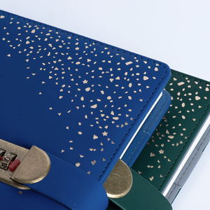 <span class=keywords><strong>Notebook</strong></span> aziendale personalizzato per aziende di vendita calda con blocco per ufficio <span class=keywords><strong>Notebook</strong></span> da lavoro essenziale