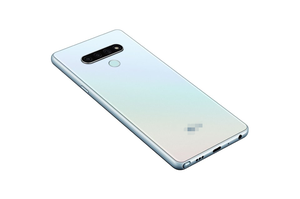 Wholesale <strong>LG</strong> <strong>Stylo</strong> 6 Android Phones Original Used Devices with 64GB 128GB Storage New Condition Color Display LTE Version for US