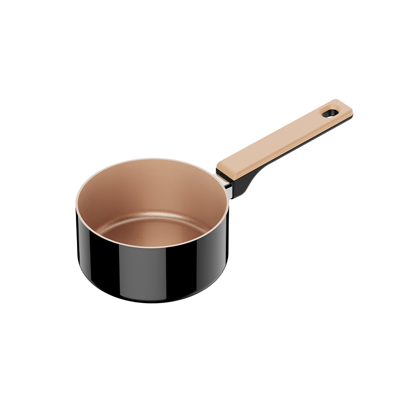Salsa pan-16