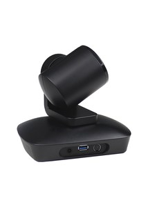 Cámara de videoconferencia con Zoom X10, PTZ HD, seguimiento automático, voz, clase, equipo de sistema de videoconferencia