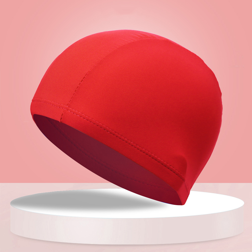 SKU-05-Red