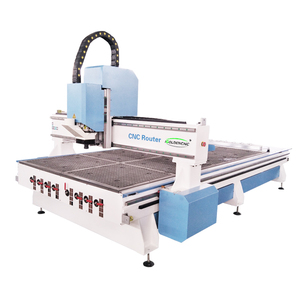 Atc madeira <span class=keywords><strong>cnc</strong></span> <span class=keywords><strong>router</strong></span> 3d escultura em madeira <span class=keywords><strong>cnc</strong></span> <span class=keywords><strong>router</strong></span> <span class=keywords><strong>4x8</strong></span> barato <span class=keywords><strong>cnc</strong></span> madeira preços do roteador