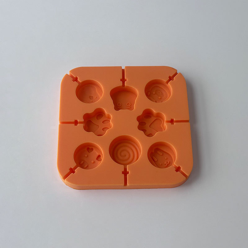 J-073-orange