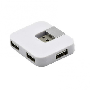 Bộ chuyển đổi 2.0 <span class=keywords><strong>USB</strong></span> có thể xoay 4 cổng Bộ chia cáp <span class=keywords><strong>USB</strong></span> mini loại mới để truyền dữ liệu - Product Image 6