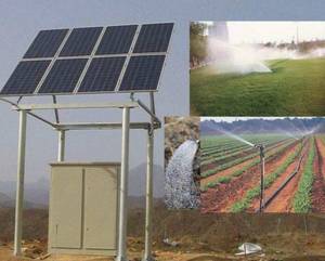 IDEEI Factory Direct Sales 100PV SERIES 1 Phase 220 <strong>V</strong> 3 Phase 380V Off Grid Solar Power Pump <strong>Inverter</strong> - Product Image 6