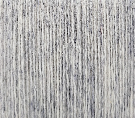 ry00157h3 jade gray