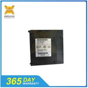 IC693PRG300 dispositivo di programmazione palmare per PLC PAC & controller dedicati - Product Image 6