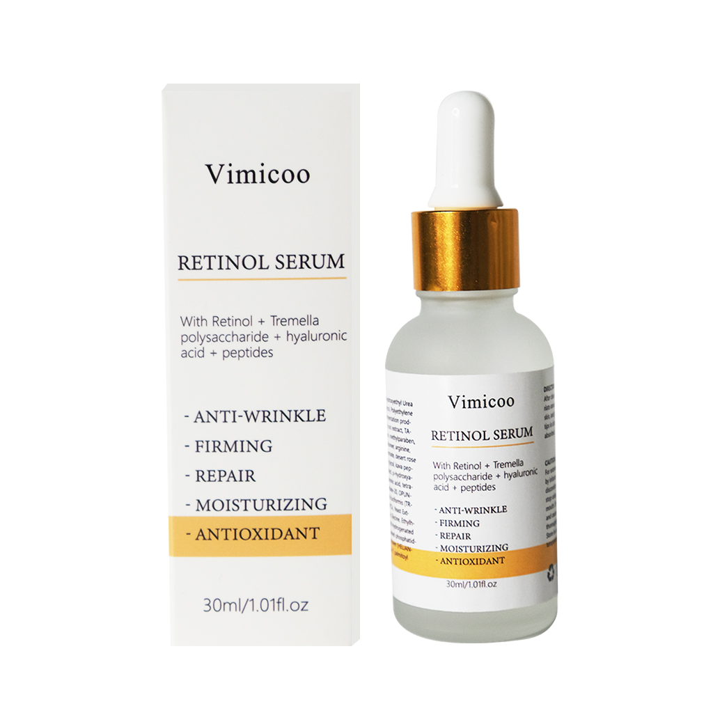 30ml Serum