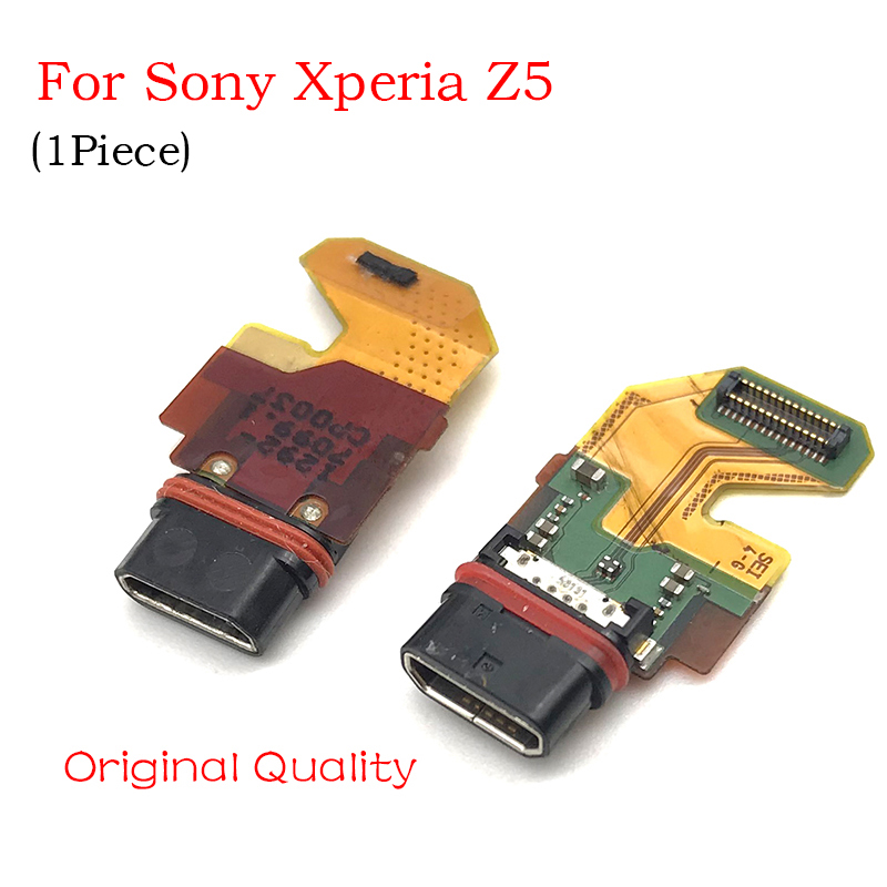 Z5 Original