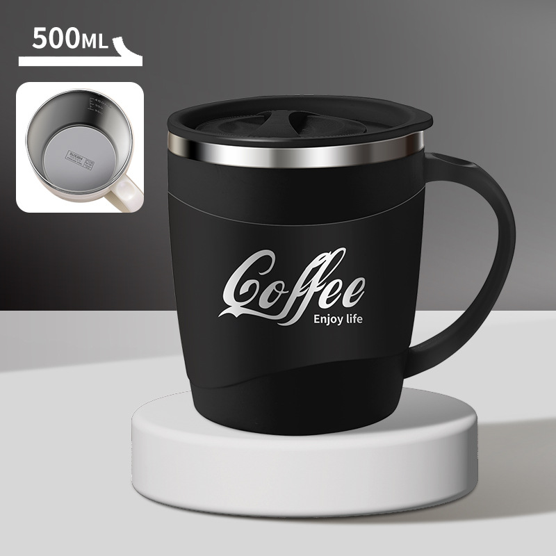 coco noir