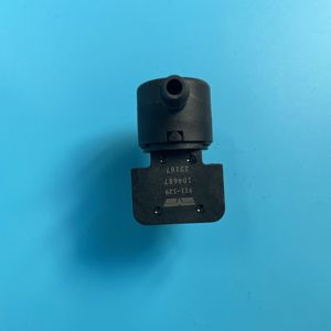 Mới f57z14a606ba van điện từ cảm biến hơi nhiên liệu van bay hơi cho Ford 1998-91 Lincoln 1994-91 thủy ngân 1997-91 - Product Image 4