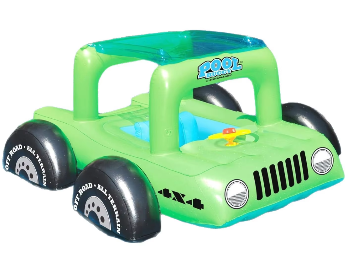 Green-4134
